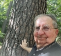 Dennis Frey