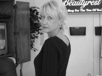 Debbie Van Keuren - Class of 1974 - Bettendorf High School