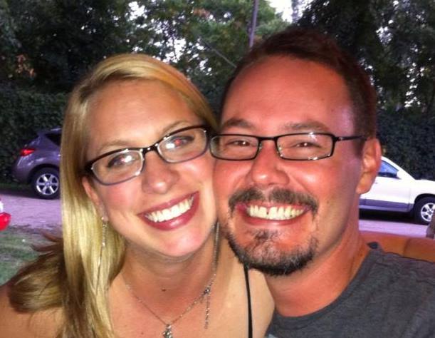Laura Downey Swinehart - Class of 1994 - Bettendorf High School