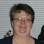 Sandra Boyd - Class of 1979 - Bettendorf High School