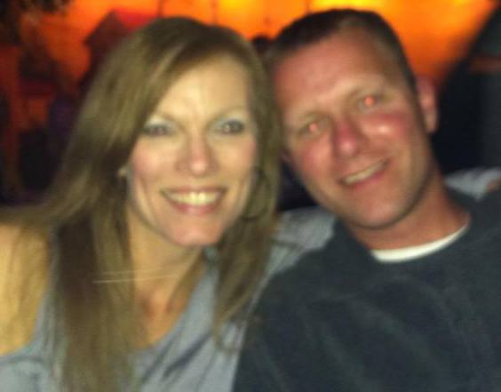 Aileen Turner - Class of 1994 - Bettendorf High School