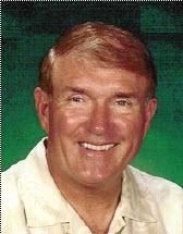 Gary Rinehart - Class of 1961 - Bettendorf High School