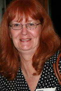 Ann Keys - Class of 1970 - Bettendorf High School