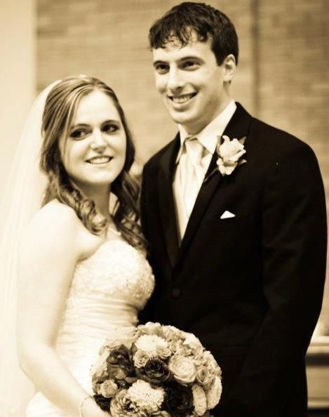 Niki Cox - Class of 2004 - Bettendorf High School