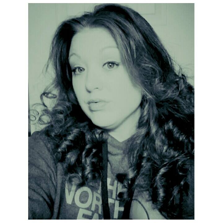 Jessica Stiles - Class of 2003 - Bettendorf High School