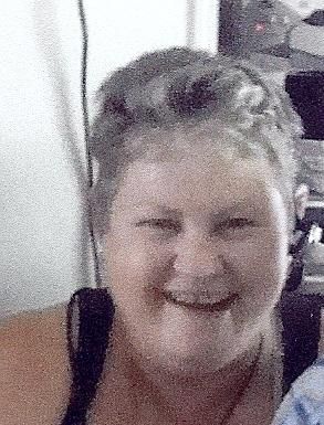 Mona Patterson - Class of 1972 - Bettendorf High School