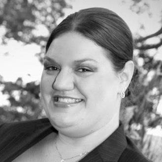 Emilie Koenigsacker - Class of 2004 - Bettendorf High School