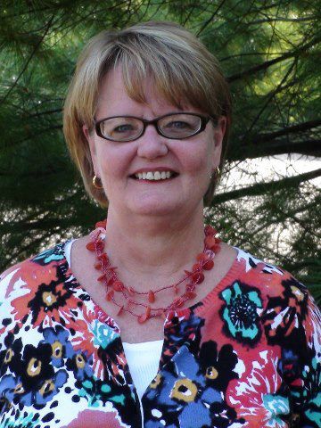 Nancy Medema - Class of 1975 - Bettendorf High School