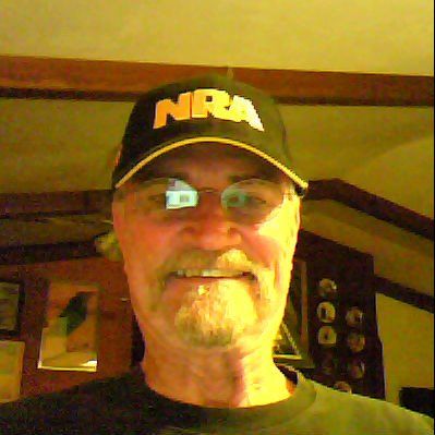 Vern Krell - Class of 1965 - Bettendorf High School