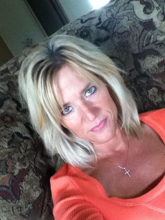 Jamie Miller Smith - Class of 1979 - Bettendorf High School