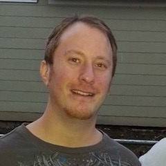 David Tompos - Class of 2004 - Bettendorf High School