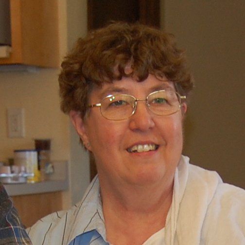 Karen Wagner - Class of 1964 - Menomonee Falls High School