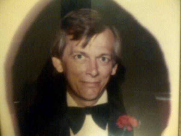 Ron Schroeder - Class of 1967 - Menomonee Falls High School