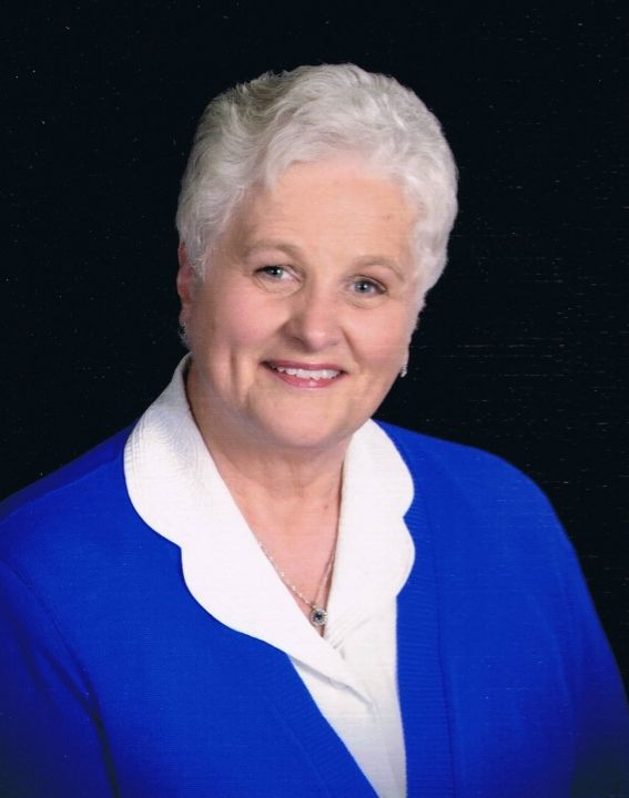 Cindy Nelson - Class of 1966 - Menomonee Falls High School