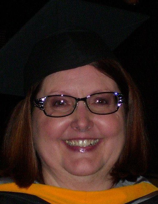 Lynda Dekoning - Class of 1973 - Menomonee Falls High School