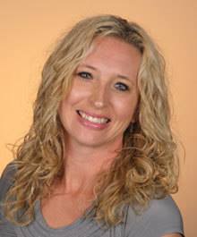 Laura Ward Stark Realtors - Class of 1993 - Menomonee Falls High School