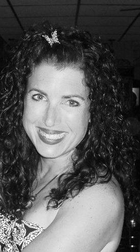 Nell (danell) Arenson - Class of 1988 - Menomonee Falls High School