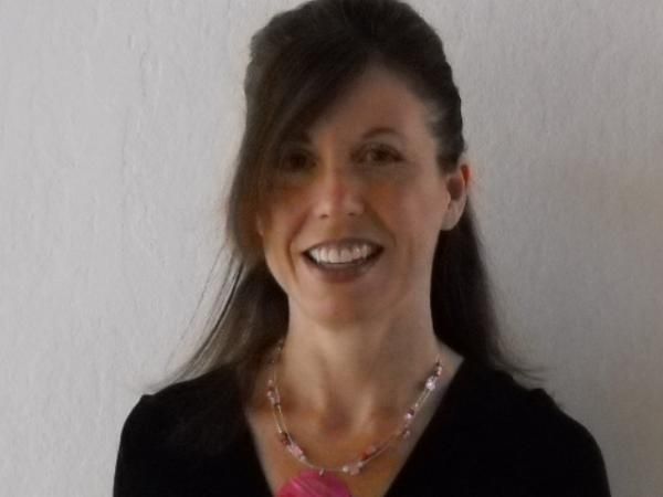 Carol Kons - Class of 1980 - Menomonee Falls High School