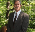John Ramson