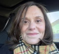 MaryBeth Movroydis
