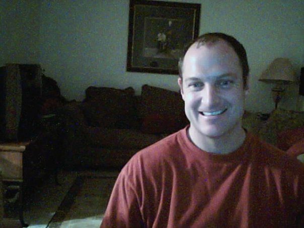 Terry Ryan - Class of 1988 - Middleton High School
