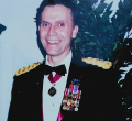 James Pittman
