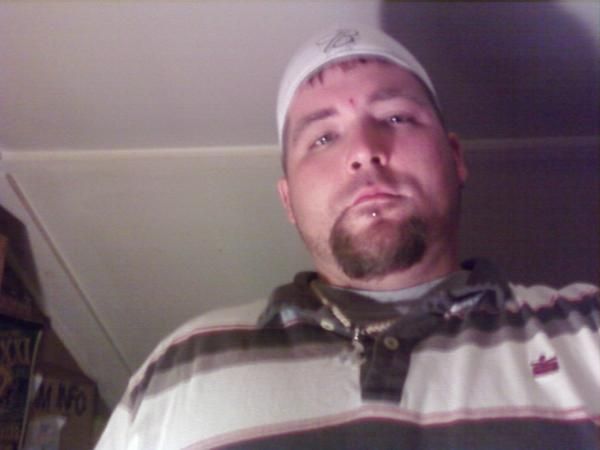 David Ryan - Class of 1997 - Milton High School