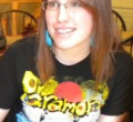 Megan Robin