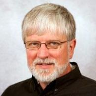 Rod Goodweiler - Class of 1974 - Mineral Point High School