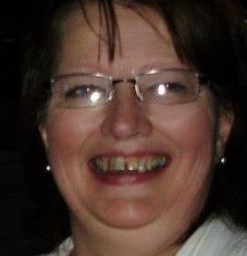 Cheryl Warring - Class of 1975 - Superior High School