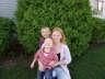 Sarah Trader - Class of 1998 - Superior High School