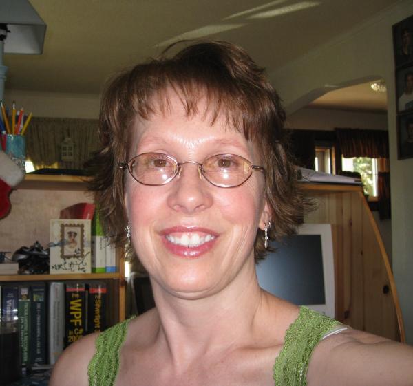 Cindy Zembo - Class of 1979 - Superior High School