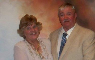 Kathy Engstrom - Class of 1970 - Superior High School