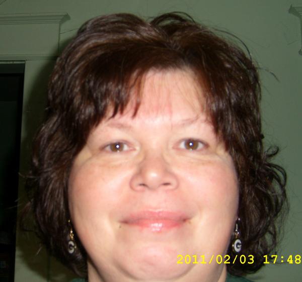 Mary Biver - Class of 1977 - Superior High School