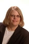 Ruth Rieder - Class of 1976 - Superior High School