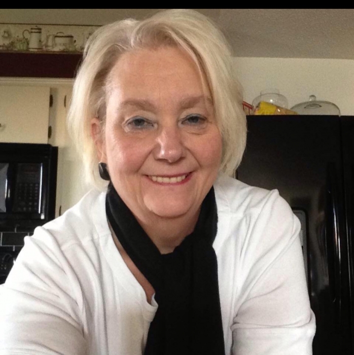 Pat Madlik - Class of 1970 - Superior High School
