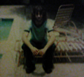 Richard Richard Metzke