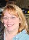 Tami Stroupe - Class of 1978 - West High School