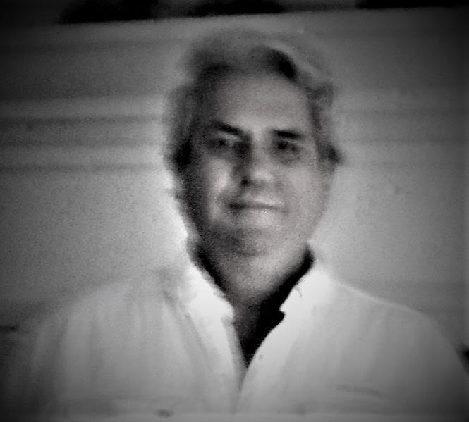 Bruce Sorensen - Class of 1970 - West High School