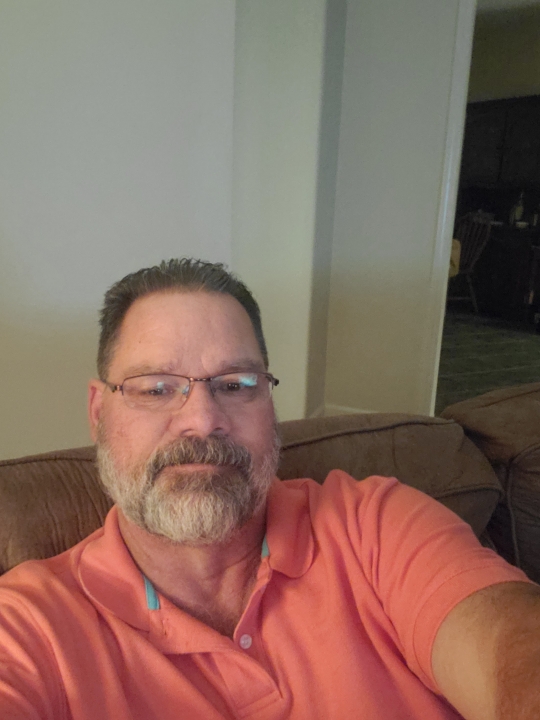 Doug Hoeper - Class of 1981 - West High School