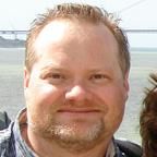Shawn Skriver - Class of 1984 - West High School