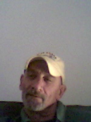 Daniel Clark - Class of 1974 - West High School