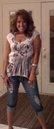 Michelle Delaney - Class of 1985 - West High School
