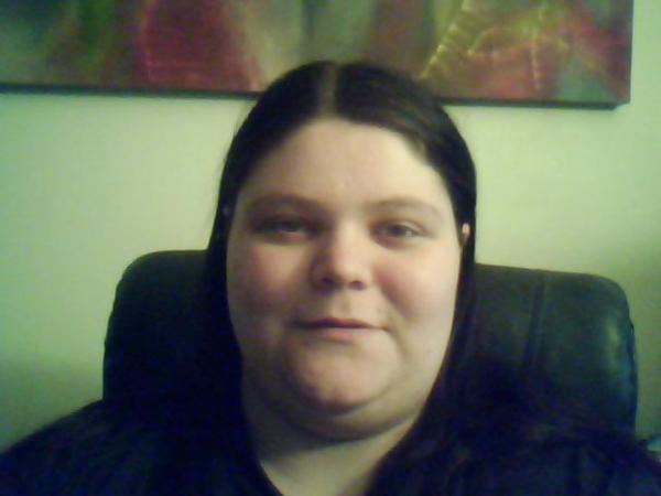 Misty Davis - Class of 1998 - West High School