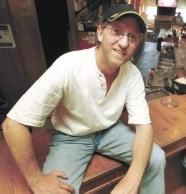 Brian Froehlich - Class of 1981 - West High School