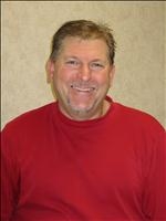 Scott Forsberg - Class of 1980 - West High School
