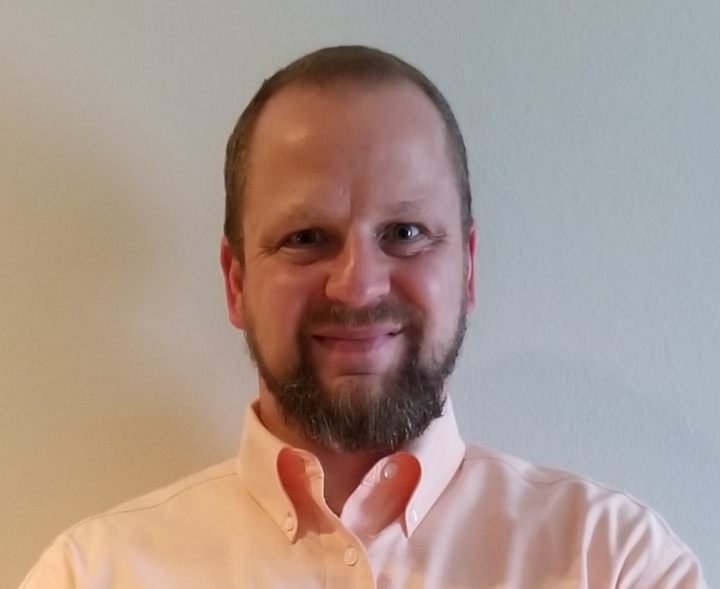 Justin Mcchesney - Class of 1998 - West High School