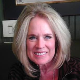 Pam Catour Swanson - Class of 1967 - West High School