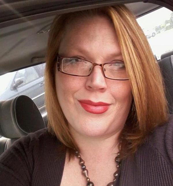 Keri Beard - Class of 1989 - West High School