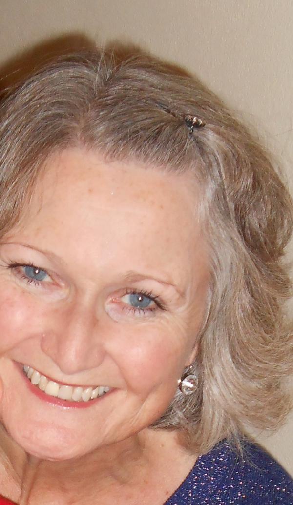 Ellen Feeney - Class of 1974 - West High School